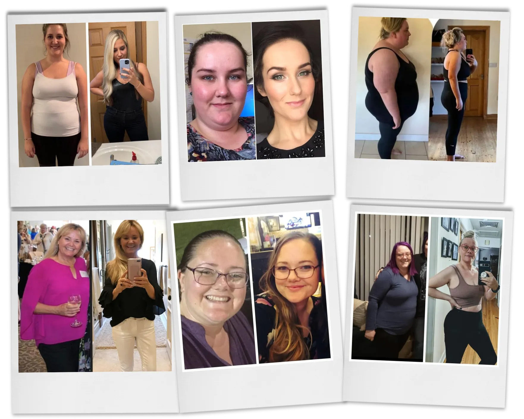 Works while you live