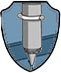 [University logo]